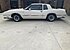 1985 Chevrolet Monte Carlo SS for sale 101490777